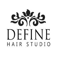 Define Hair Studio image 1